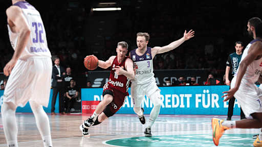 Q2_FCBB-Goettingen_220508_0055