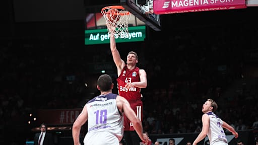Q2_FCBB-Goettingen_220508_0056