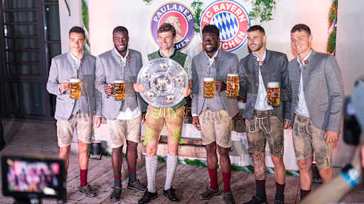 04_Meisterfeier_Nockherberg_220514_DON