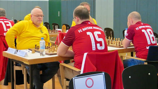 F2122FCB1R7R8-Aachen-FCB-7-8