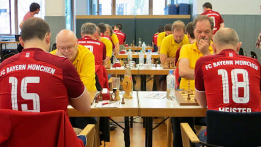 F2122FCB1R7R8-Aachen-FCB