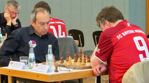F2122FCB1R7R8-Berelovic-Bischoff