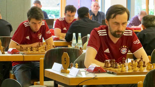 F2122FCB1R7R8-Dragnev-Zajogin