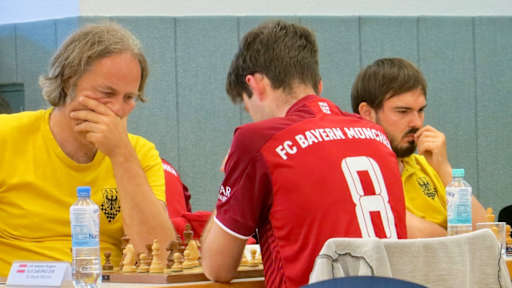 F2122FCB1R7R8-Koch-Dragnev