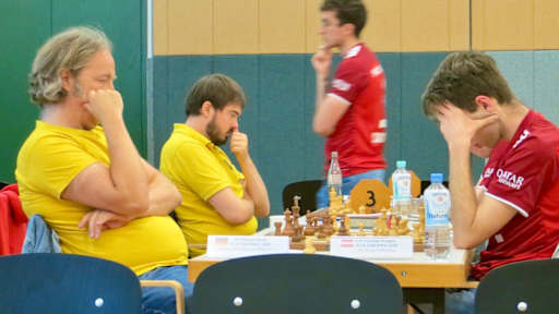 F2122FCB1R7R8-Koch-Vandenbussche-Dragnev