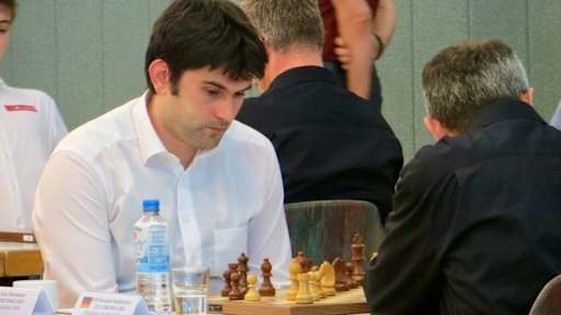 F2122FCB1R7R8-Martinovic