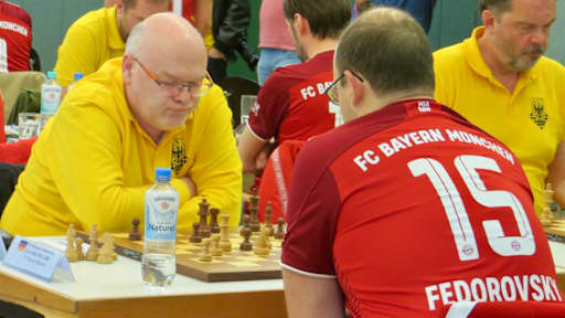 F2122FCB1R7R8-Meessen-Fedorovsky