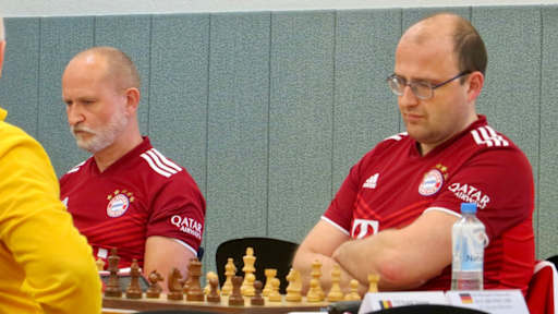 F2122FCB1R7R8-Meister-Fedorovsky