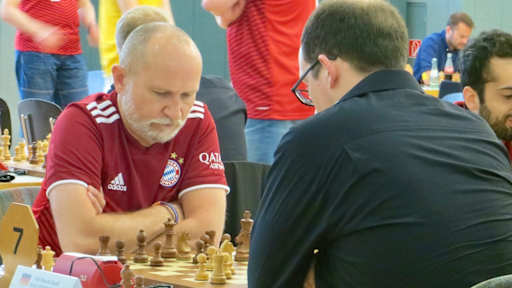 F2122FCB1R7R8-Meister