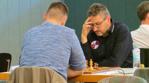 F2122FCB1R7R8-Orlov