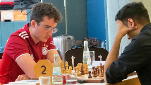 F2122FCB1R7R8-Santos