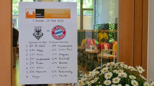 F2122FCB1R7R8-Scoreboard