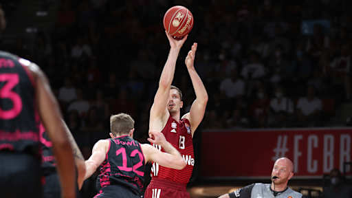 220606_FCBB_Bonn_sam35