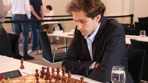 Donchenko_Baden-Baden_BL205-48