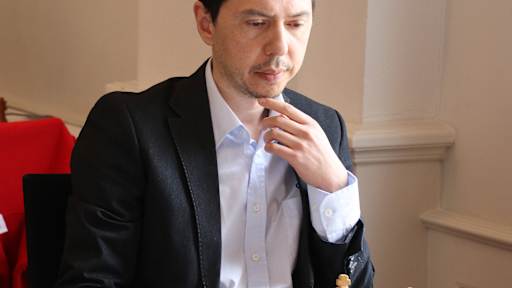 Kasimdzhanov_Baden-Baden_BL205-63