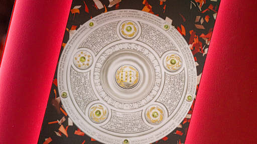 DSC01781_Allianz_Arena_Sussbauer