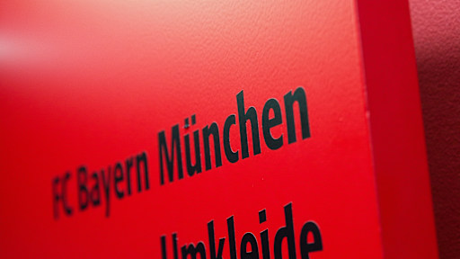 DSC01782_Allianz_Arena_Sussbauer
