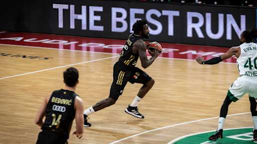 BildergalerieHunter_0009_20211119_FCBB_vs_Panathinaikos-17