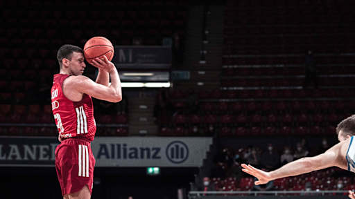 SISKO_FCBB-Frankfurt_EIRICH_0161