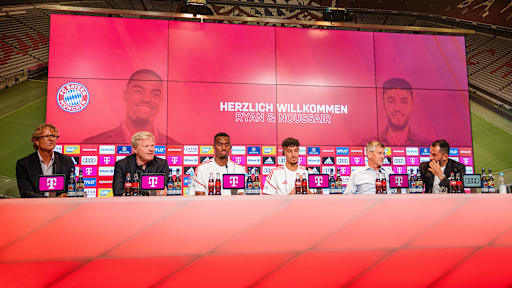16-220716-teampresentation