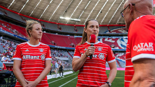 03-220716-teampresentation