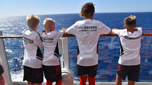 Kreuzfahrt_22_164
