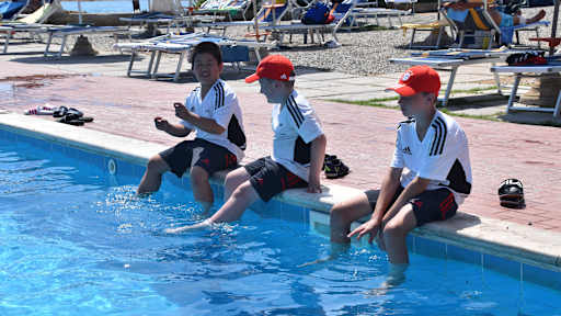 Kreuzfahrt_22_677
