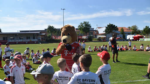 Steinsberg-1_136