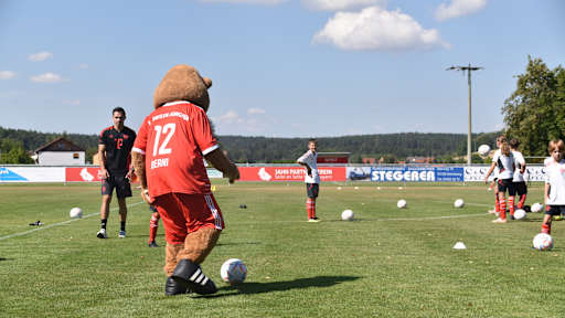 Steinsberg-1_884