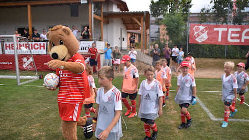 Steinsberg-3_278