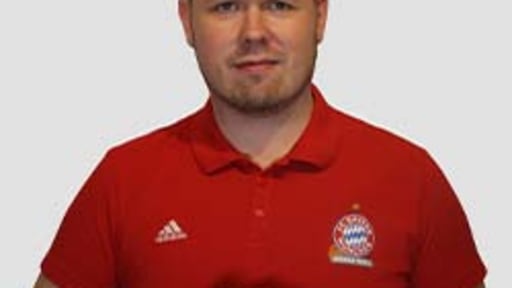 Christian Dauer - Management Online Marketing Digital Strategy & Development