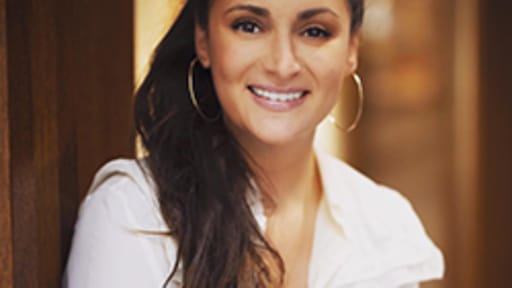 Lisa Ramuschkat - Host & Content Creator