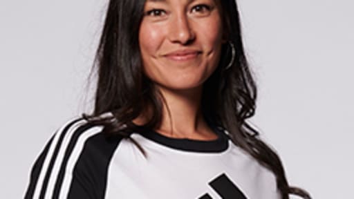 Katharina Schöninger - Host & Content Creator (Elternzeit)