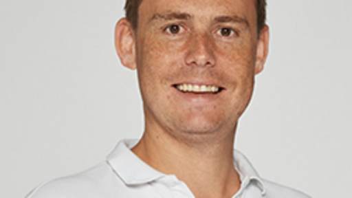 Philipp Boll - Head of Operations