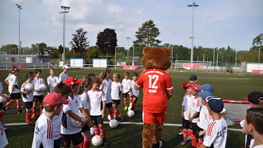 Walldorf_1_27