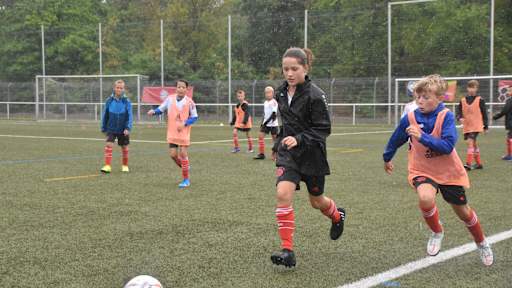Walldorf_1_913