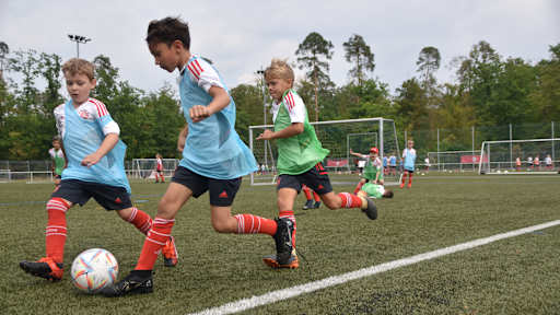 Walldorf_2_279