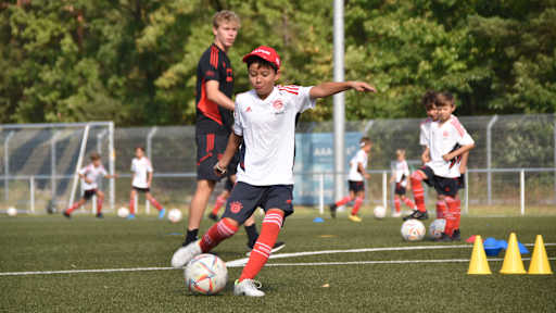 Walldorf_2_632