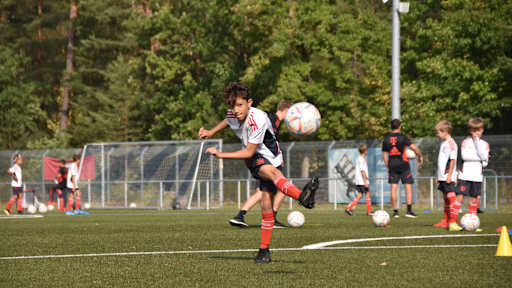 Walldorf_2_638