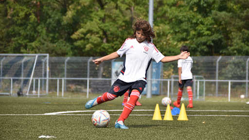 Walldorf_2_769