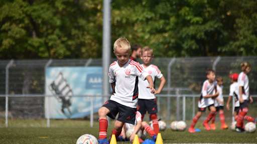 Walldorf_2_891