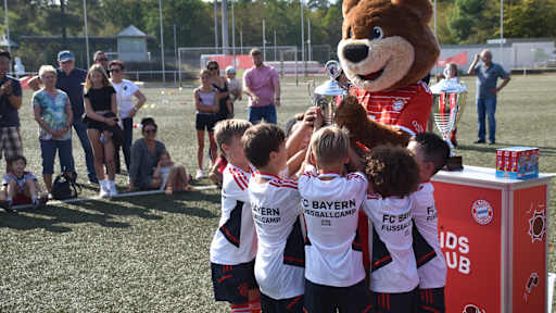 Walldorf_3_385