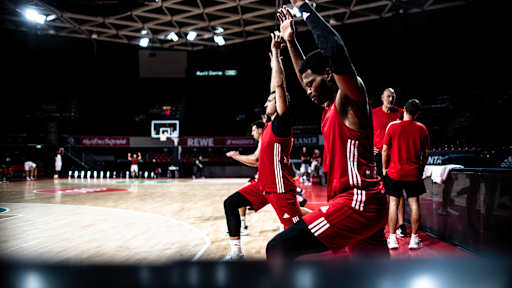220907_FCBB_vs_Monaco-12