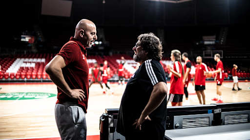 220907_FCBB_vs_Monaco-18