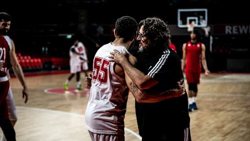 220907_FCBB_vs_Monaco-22