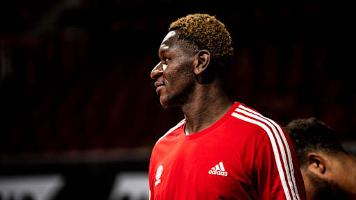 220907_FCBB_vs_Monaco-23
