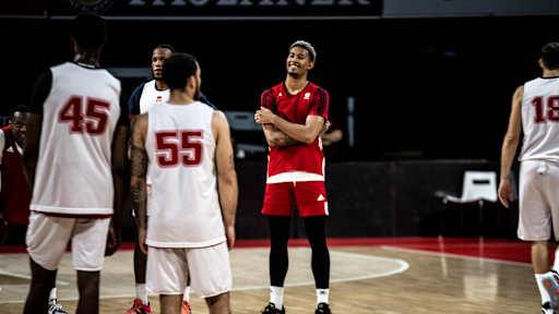 220907_FCBB_vs_Monaco-24