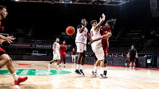 220907_FCBB_vs_Monaco-40