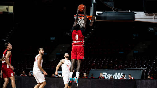 220907_FCBB_vs_Monaco-50