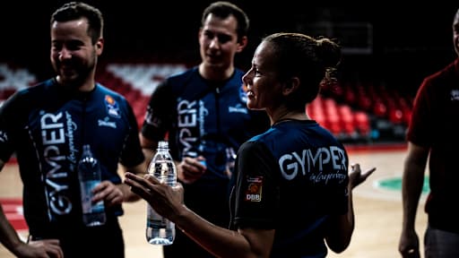 220907_FCBB_vs_Monaco-53